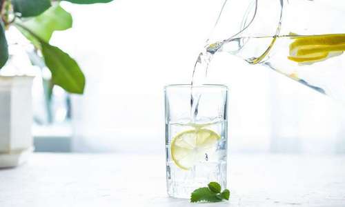 CityGames Frankfurt: aromatisiertes Tafelwasser steht vor und nach der Schüler-Tour bereit CityGames Frankfurt: aromatisiertes Tafelwasser steht vor und nach der Schüler-Tour bereit
