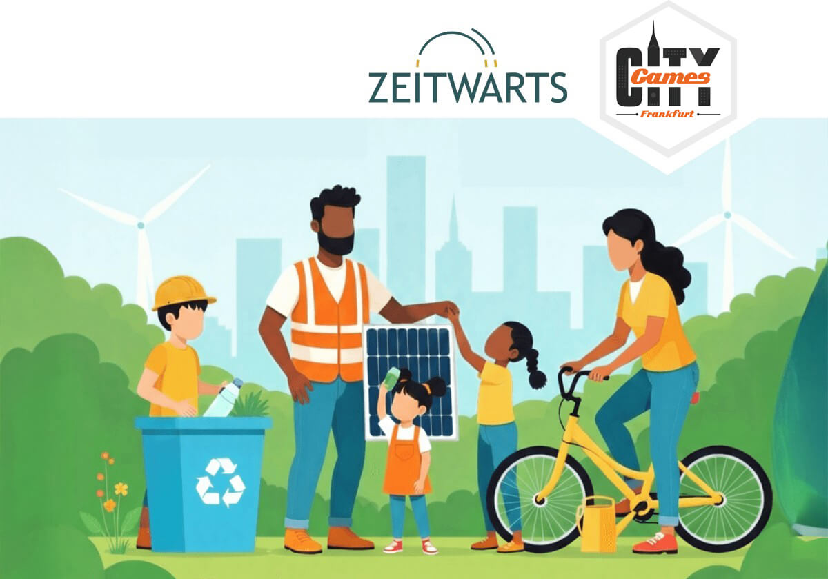 greencity-frankfurt